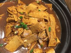 -冶春茶社(太和广场店)