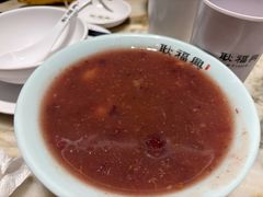 -耿福兴(罍街店)