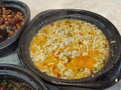 -阿龙酒煲(海宁新苑路店)