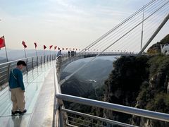 -潭溪山