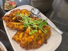 -THE PAWON·8碗(古北SOHO店)