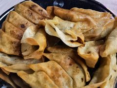 -桂萍特色牛筋牛杂(长堤街总店)