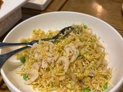 -小大董·烤鸭(王府井apm店)
