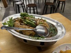 -梅鑫海产店