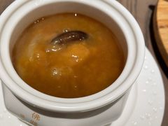 陈氏佛跳墙-四道菜·福建菜馆(新街口金鹰店)