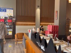 -一叶觅山(半边街店)