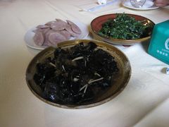 -北京水岸山吧度假村(雁栖镇店)