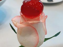 -虹御轩·传承江浙菜(虹桥店)