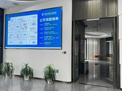 -常熟玉蕙口腔医院