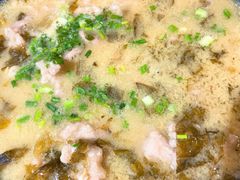 -灶东家民间菜(回兴店)