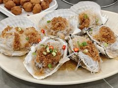 -渔家乐小海鲜(皇姑店)