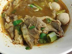 -曼谷素万那普国际机场