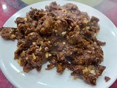 -天瑞祥烧麦馆(芥园西道店)