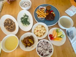 点击看大图 -baby bella小贝拉母婴护理中心(北京东隅店)