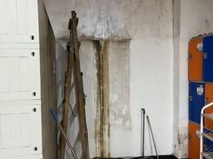 -阳光游泳培训基地(天通苑店)