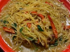 -先启半步颠小酒馆(常熟万达广场店)