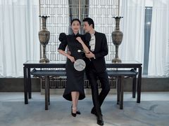 -全城热恋旅拍·摄影