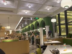 -荔粥记潮汕砂锅粥(太湖路店)