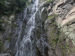 -溪口-滕头旅游景区