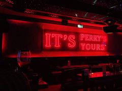 -Perry's·酒吧(打浦桥店)