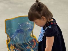 -上海油画雕塑院