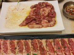 -福云龙(黄河南大街店)