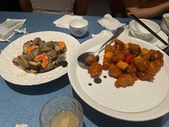 -闽海肴(北辰荟店)