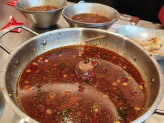 -蓉三少冒烤鸭·四川小吃集(北京首店)