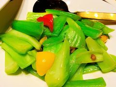 -海立阁海鲜江浙菜(漕河泾印象城店)