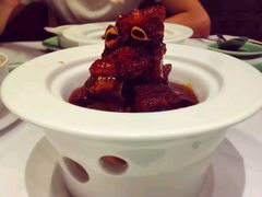 -江南厨子·品苏杭(华润万象店)