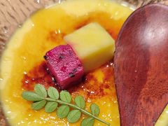-Minase水濑·日料放题(外滩店)