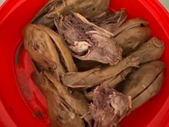 -大鸭梨烤鸭·北京菜(南小街/南苑店)