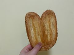 -老大昌(淮海中路店)