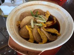-义乌香格里拉•食尚汇MIX