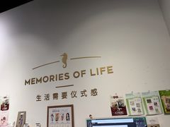 -海马体照相馆(天津世纪都会店)