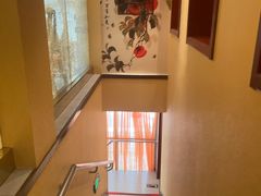 -永乐饭庄(安德路店)