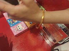 -牛New寿喜烧(曹路花园城店)