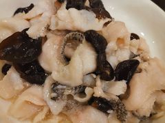 -禧福楼·十五年老店(科技城店)