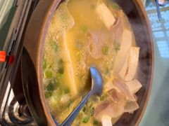 -怡和春天大酒楼(柳芳店)
