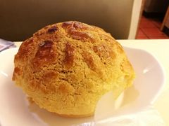 -永盈茶餐厅(中山四路店)