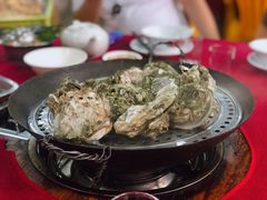 -友口福(大良店)