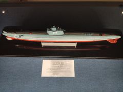 -上海中国航海博物馆