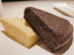 -九毛九西北菜(番禺万达店)