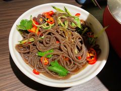 -胖哥俩肉蟹煲(石家庄长安万达店)