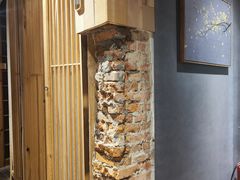 -邈墨茶馆(凤起路店)