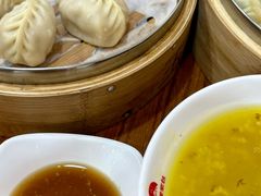 -东升灌浆包(辛庄街总店)