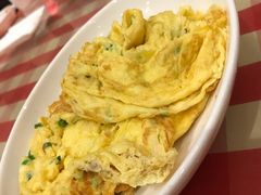 -西贝(无锡万象城店)