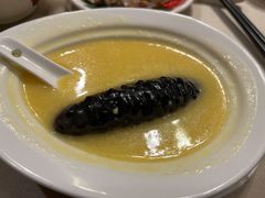 -顺风山庄(水濂山店)