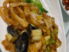 -新时代大酒店(仰口路店)