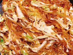 -川流不息(北蔡休闲广场店)